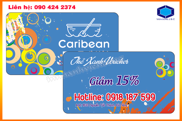 in-the-vip-shop-caribean